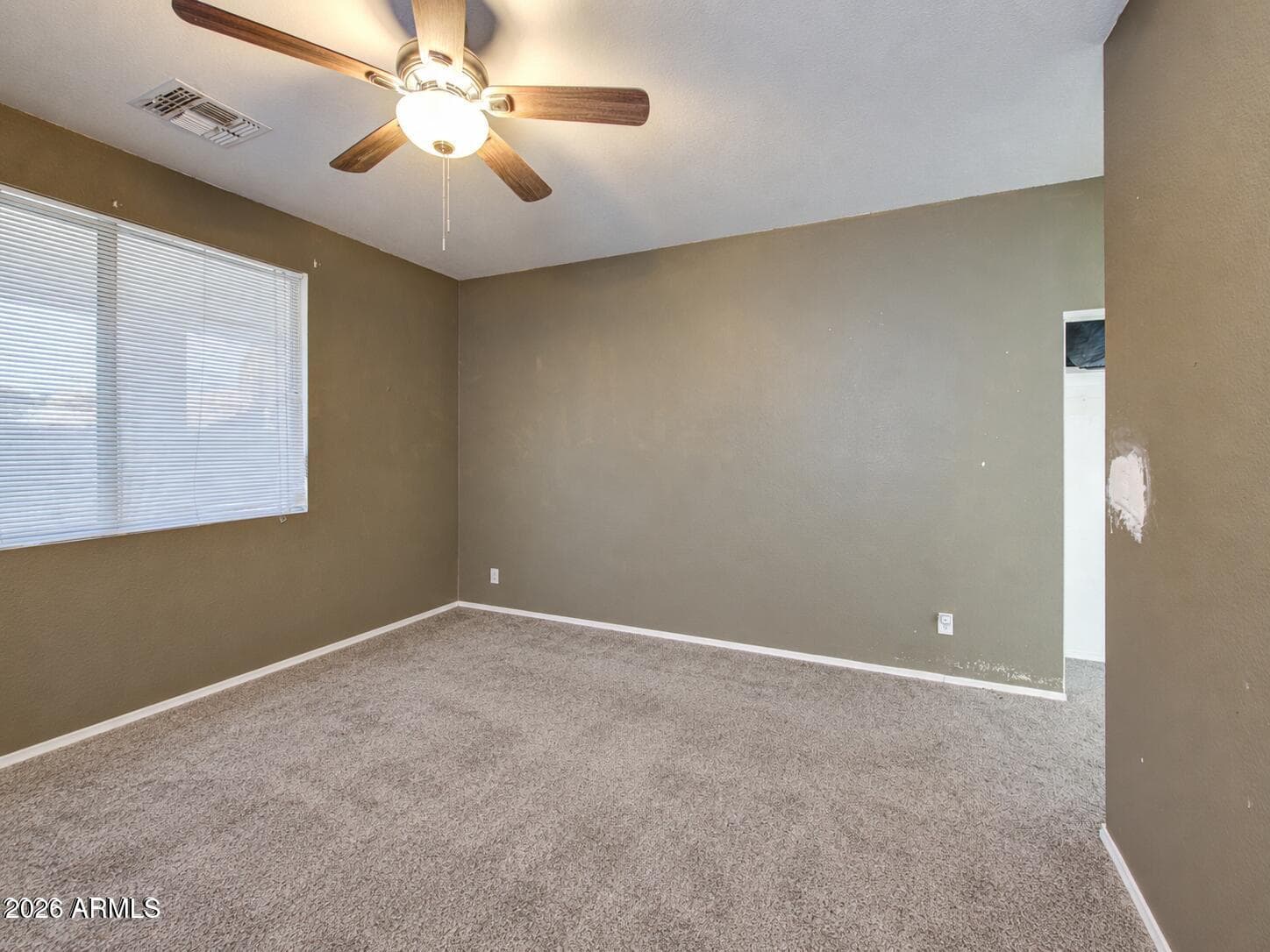 11554 W Bermuda Drive, Avondale, AZ 85392 — photo 23 of 44