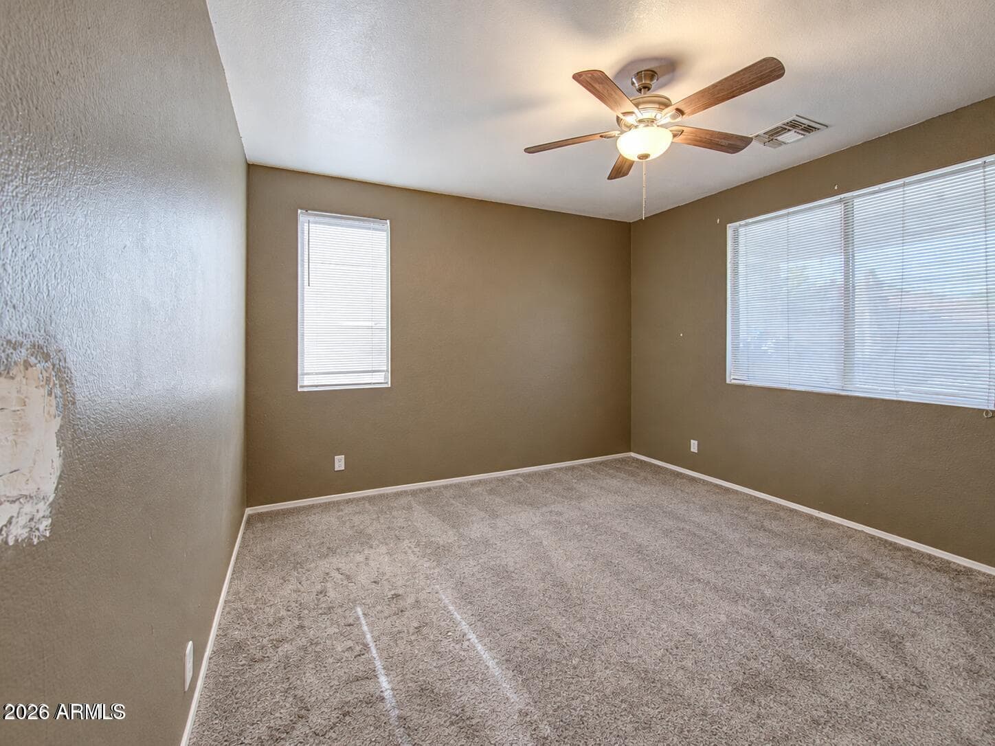 11554 W Bermuda Drive, Avondale, AZ 85392 — photo 21 of 44