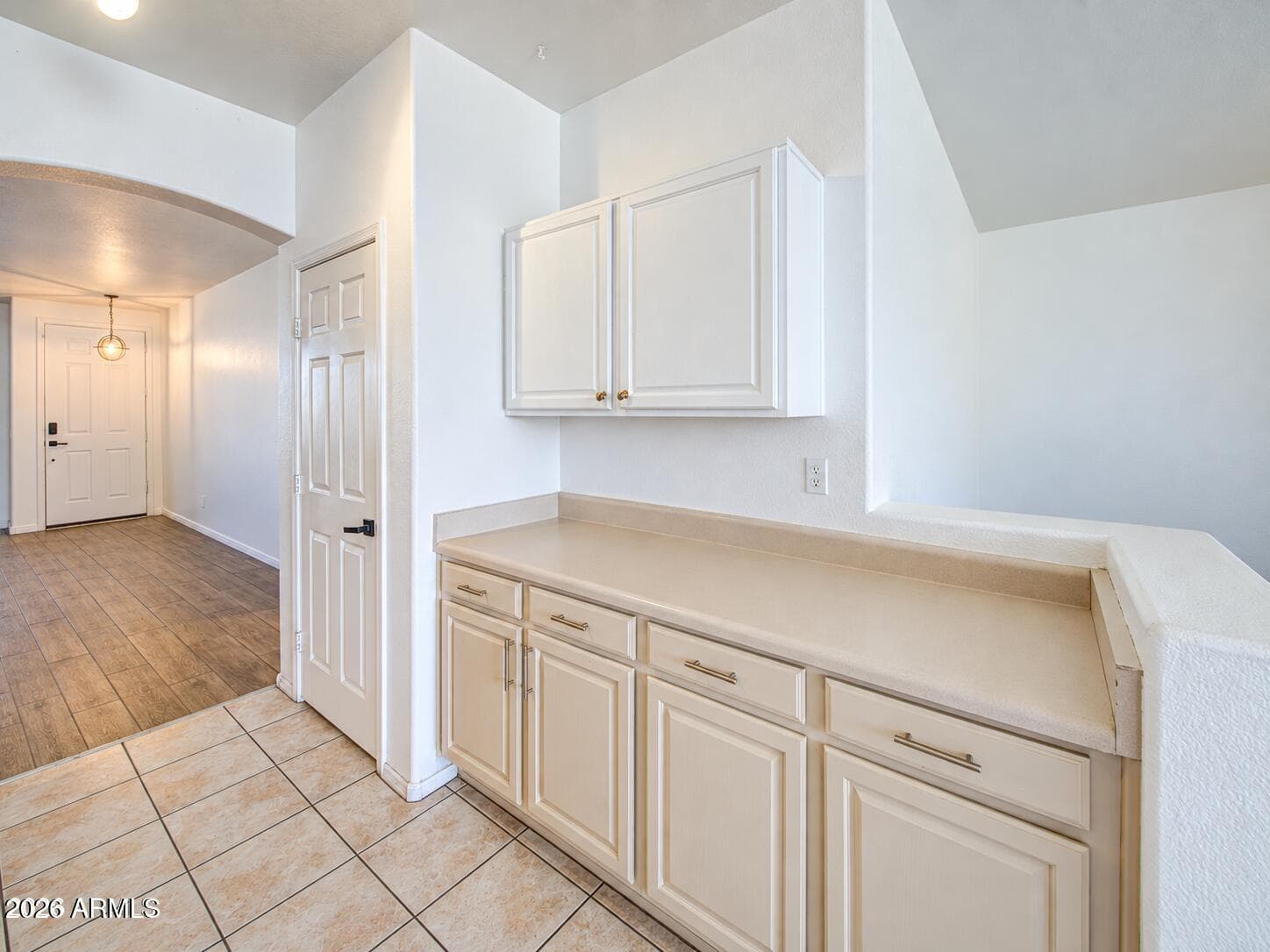 11554 W Bermuda Drive, Avondale, AZ 85392 — photo 11 of 44