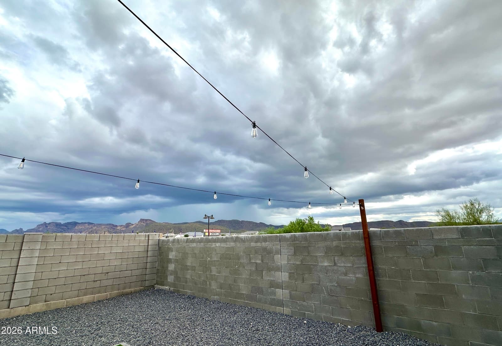 48171 N La Soledad, Gold Canyon, AZ 85118 — photo 46 of 73