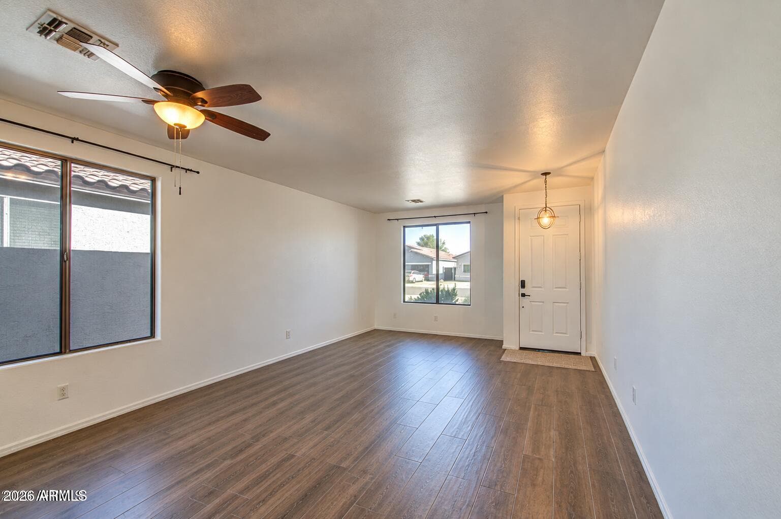 11554 W Bermuda Drive, Avondale, AZ 85392 — photo 7 of 44