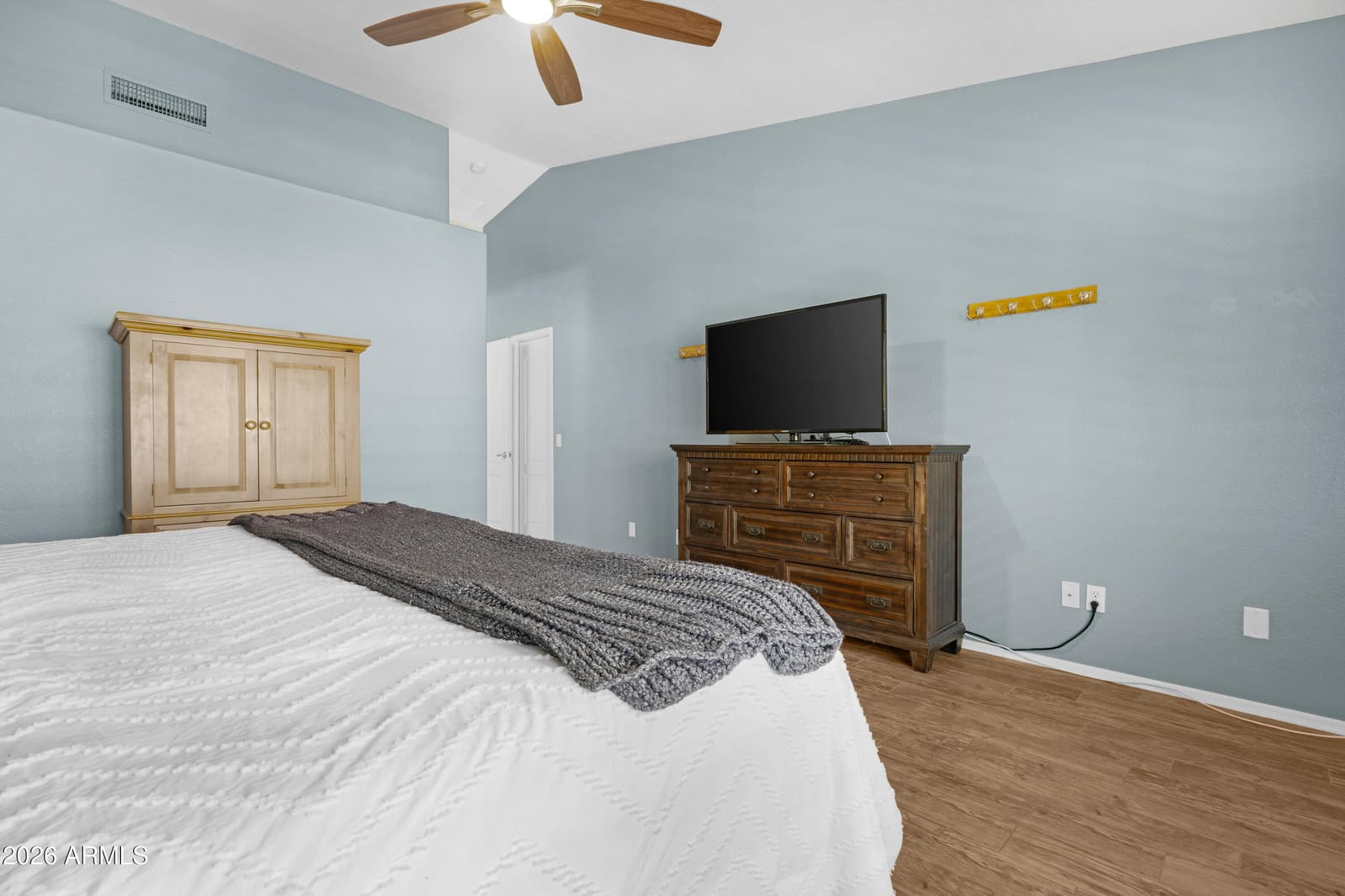 3261 N Palmer Drive, Goodyear, AZ 85395 — photo 22 of 38