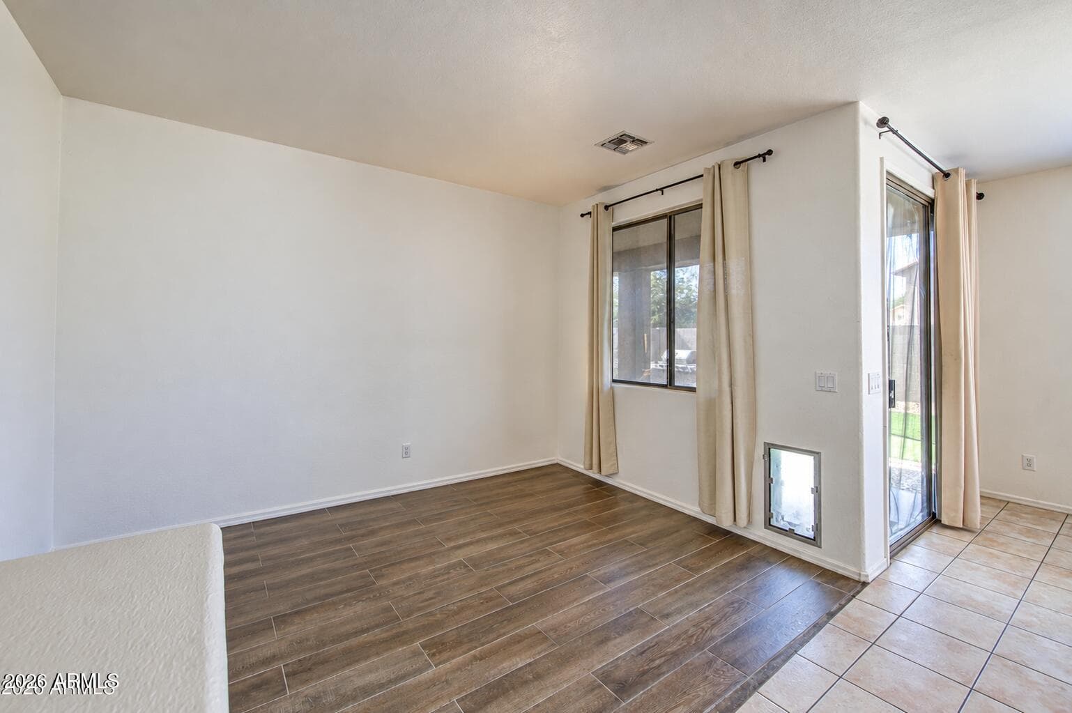 11554 W Bermuda Drive, Avondale, AZ 85392 — photo 16 of 44