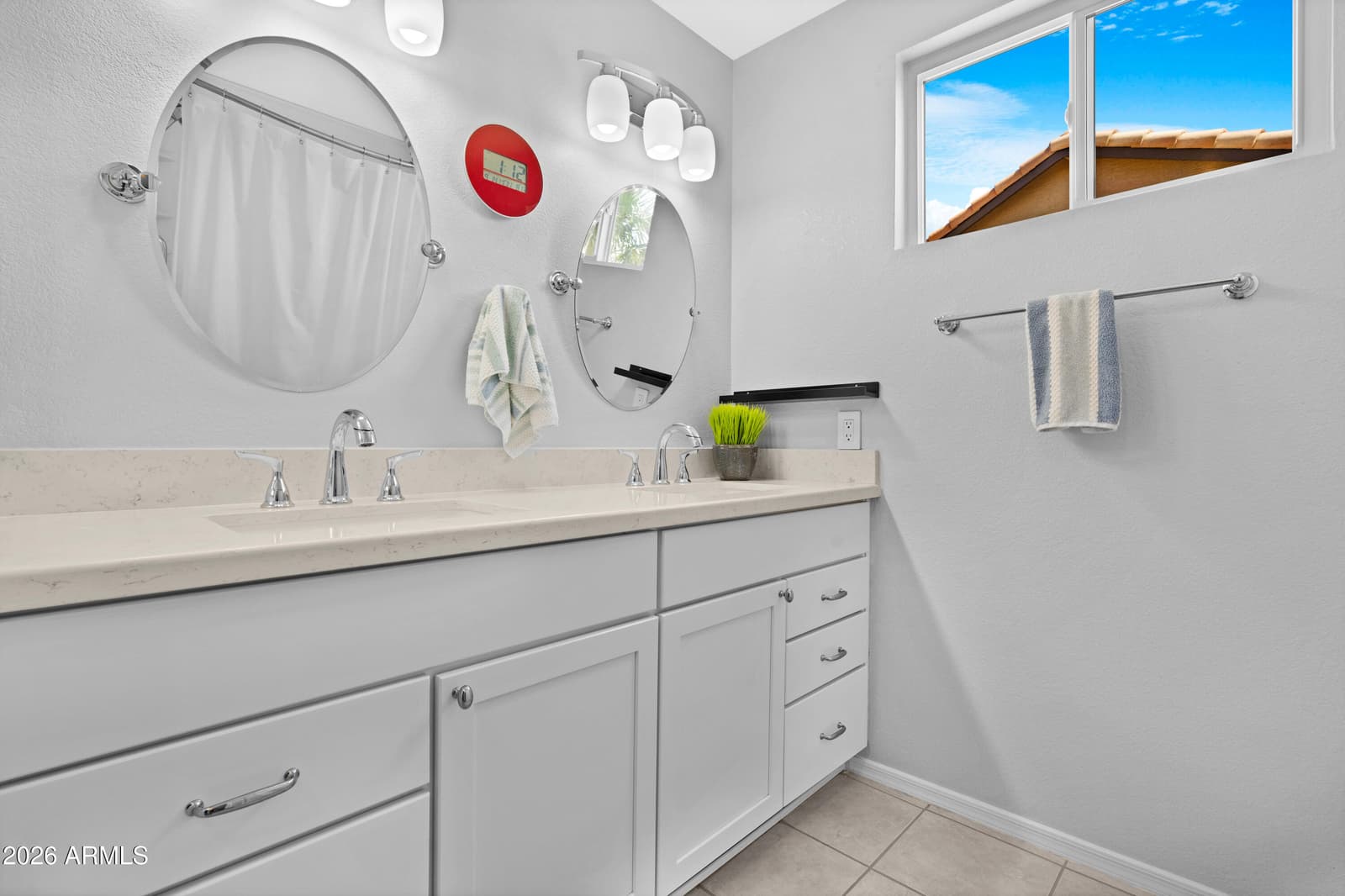 3261 N Palmer Drive, Goodyear, AZ 85395 — photo 24 of 38