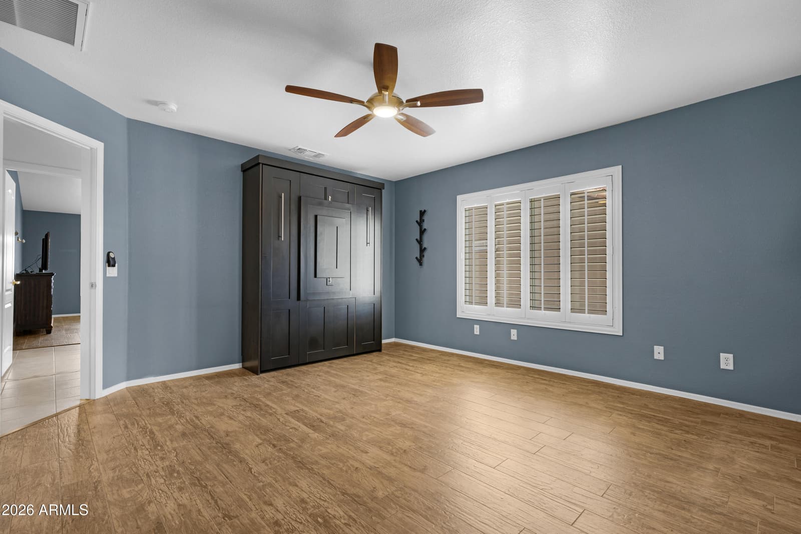 3261 N Palmer Drive, Goodyear, AZ 85395 — photo 26 of 38