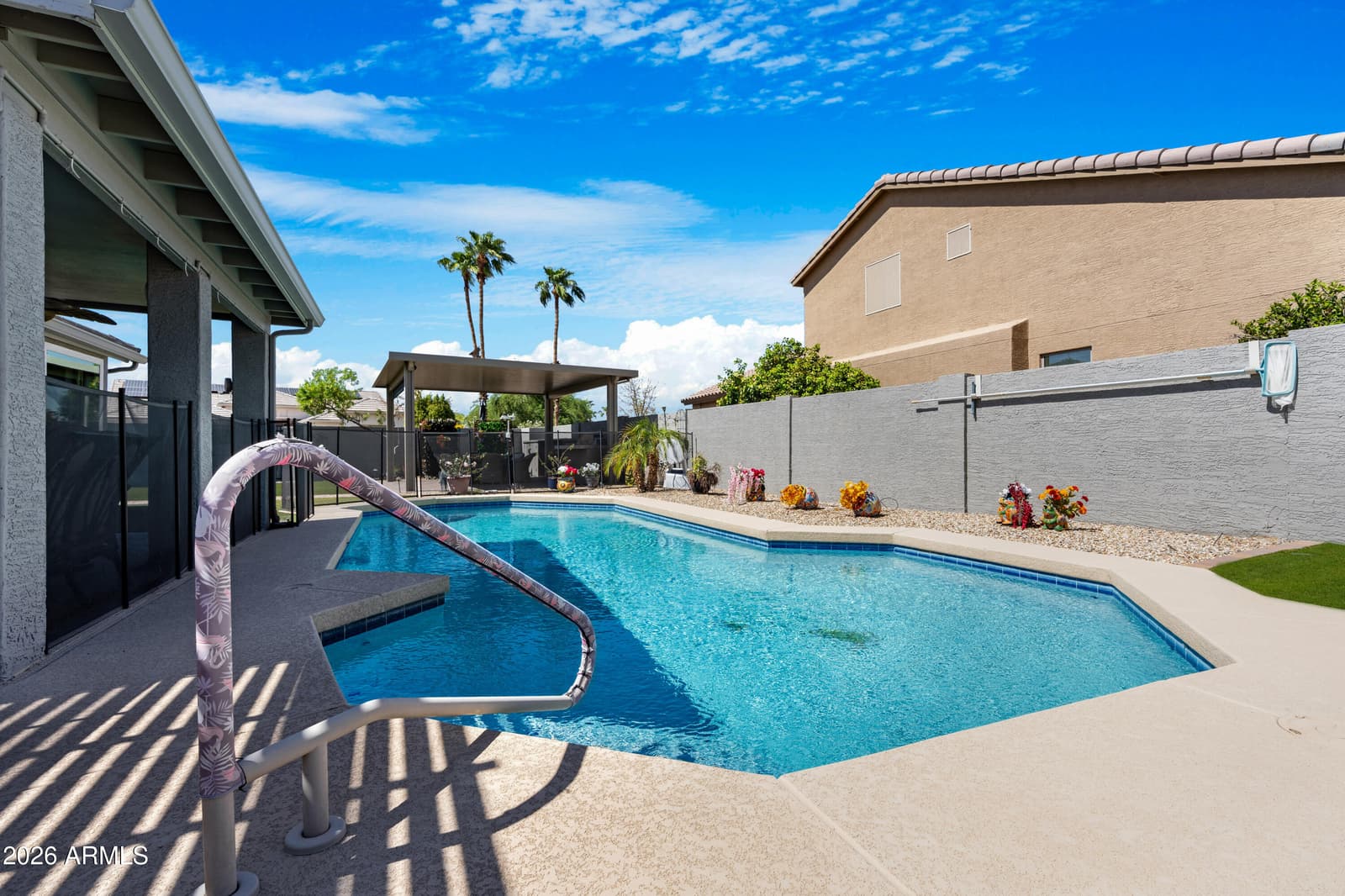 3261 N Palmer Drive, Goodyear, AZ 85395 — photo 34 of 38