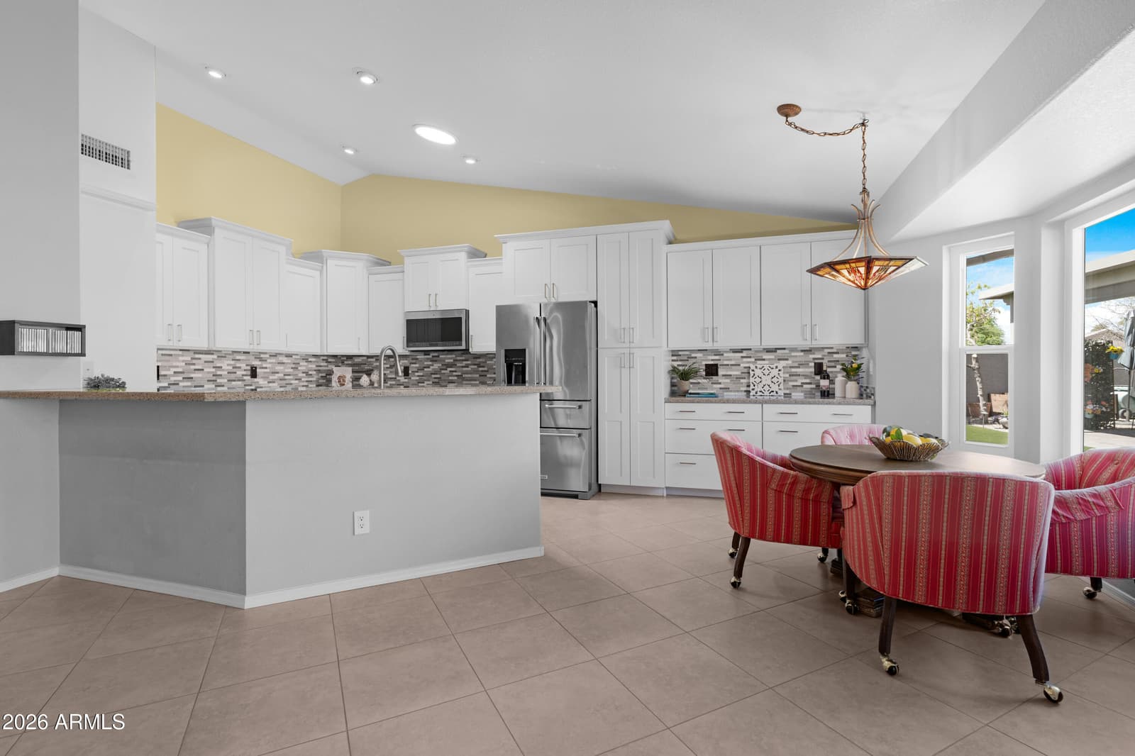 3261 N Palmer Drive, Goodyear, AZ 85395 — photo 12 of 38
