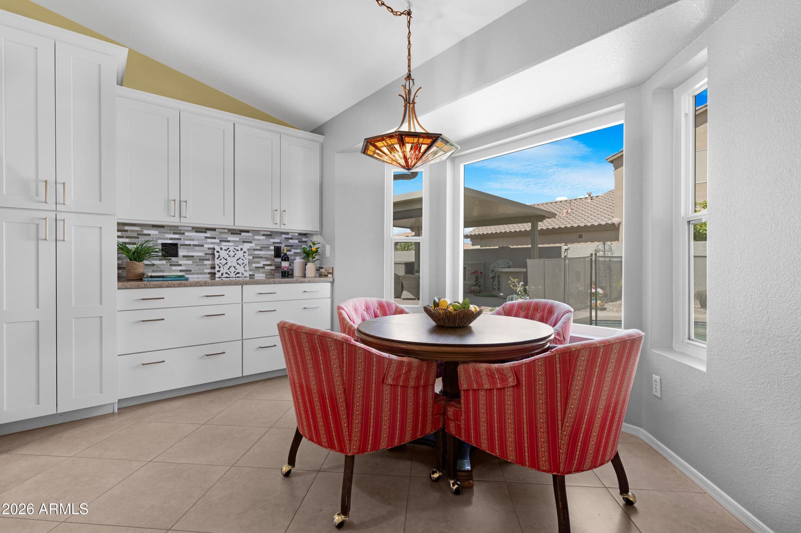 3261 N Palmer Drive, Goodyear, AZ 85395 — photo 13 of 38