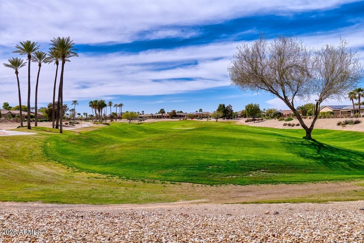 16442 W Desert Lily Drive, Surprise, AZ 85387 — photo 33 of 35