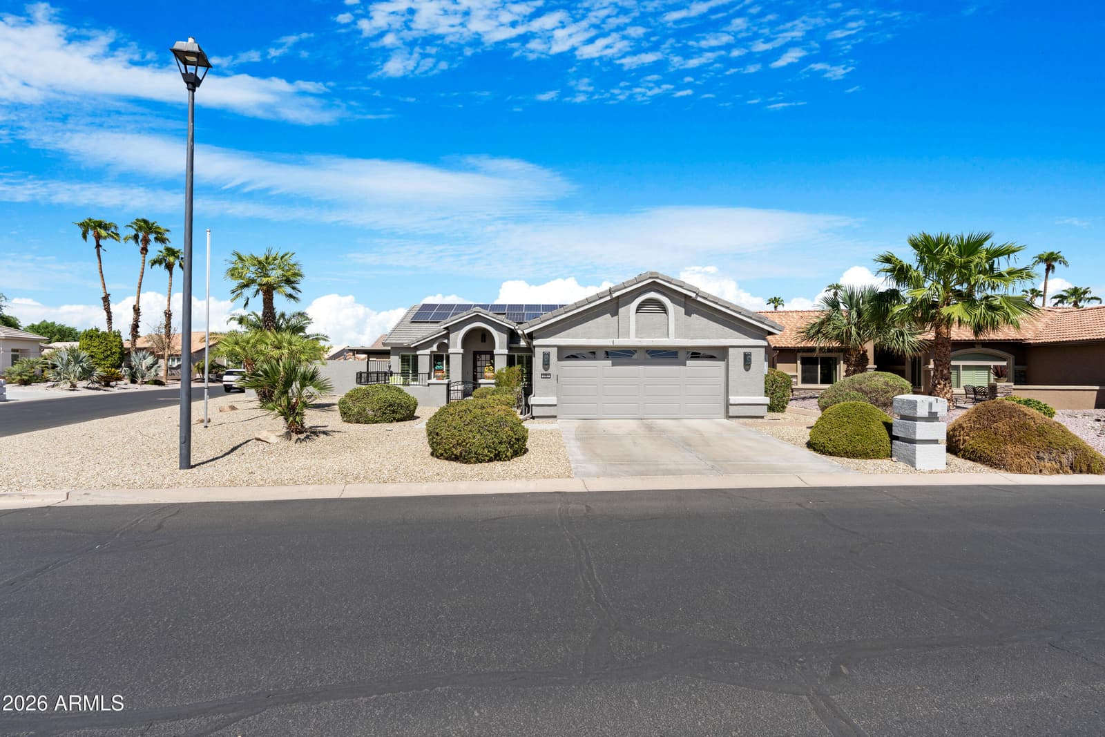 3261 N PALMER Drive, Goodyear, AZ 85395