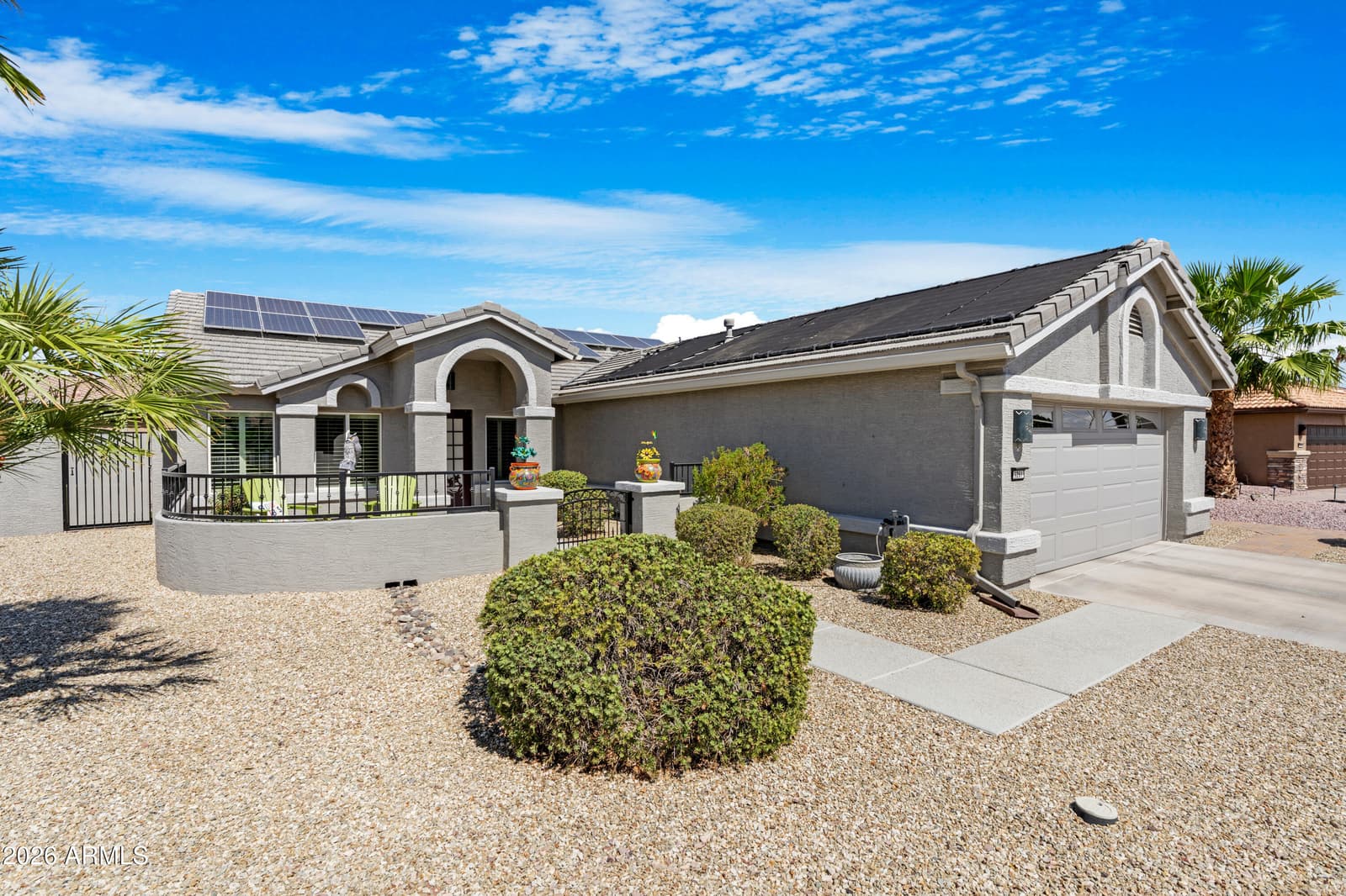 3261 N Palmer Drive, Goodyear, AZ 85395 — photo 3 of 38