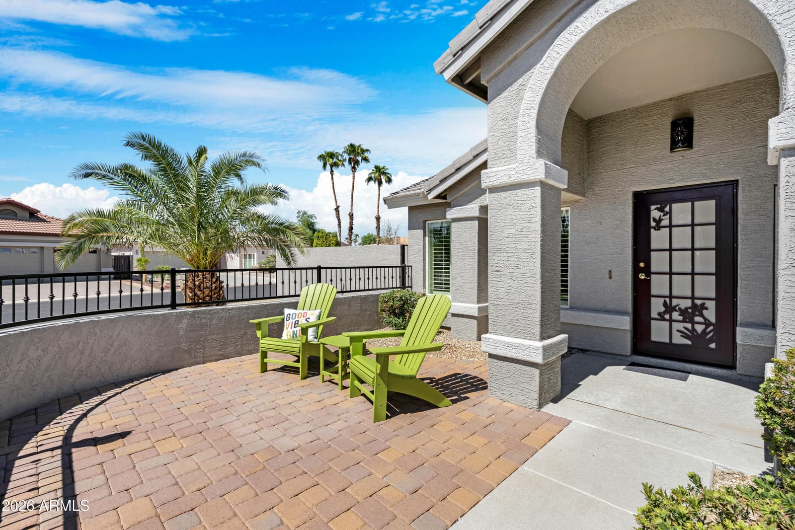 3261 N Palmer Drive, Goodyear, AZ 85395 — photo 4 of 38