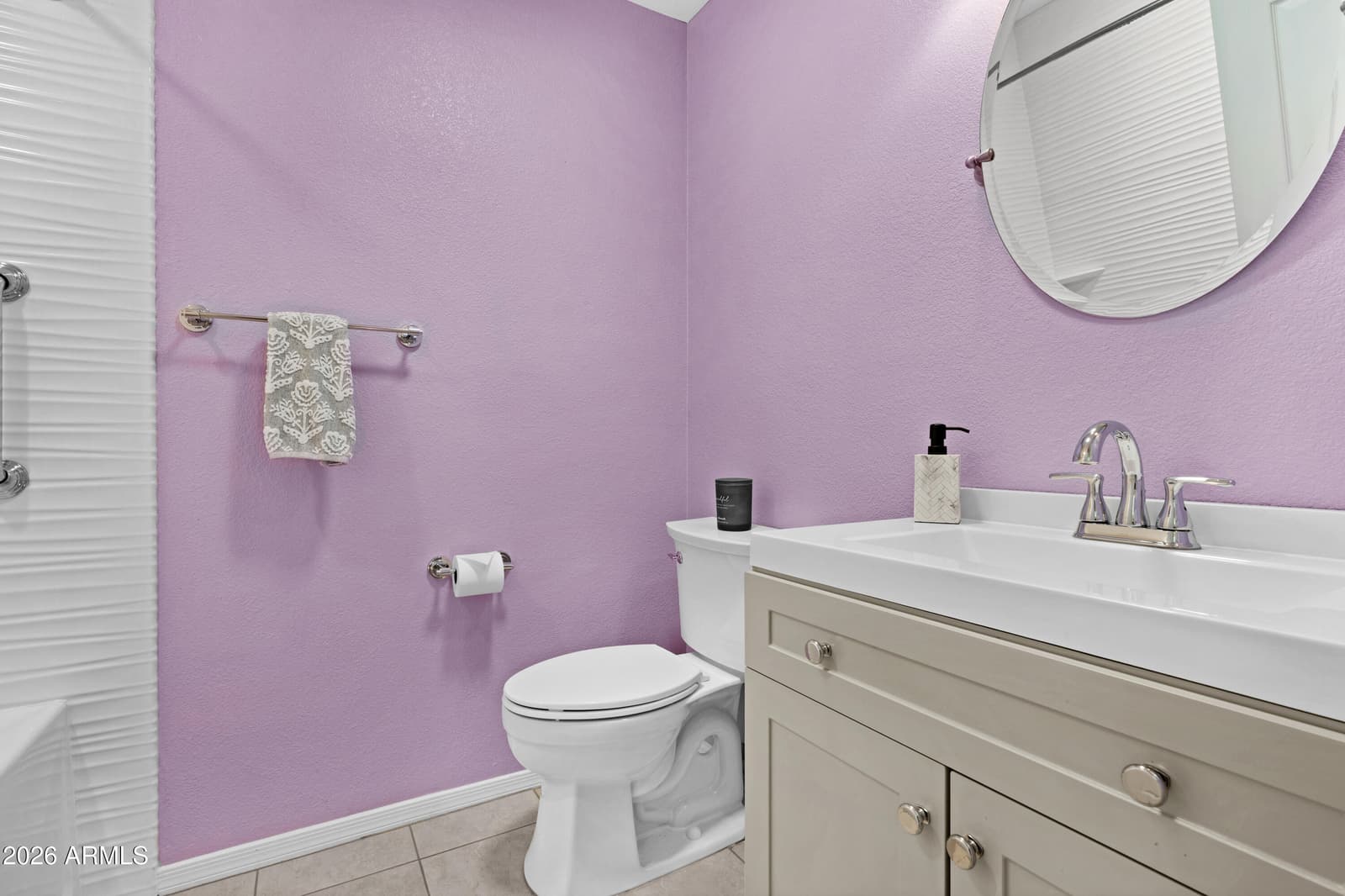 3261 N Palmer Drive, Goodyear, AZ 85395 — photo 28 of 38