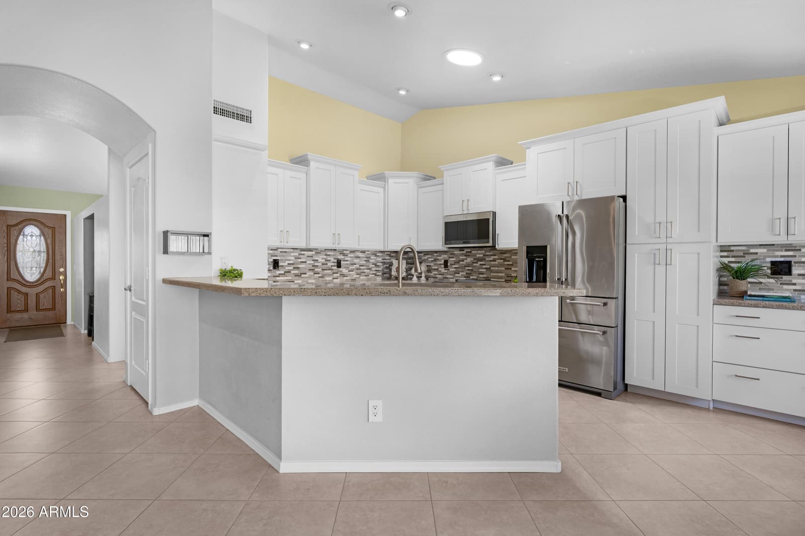 3261 N Palmer Drive, Goodyear, AZ 85395 — photo 6 of 38