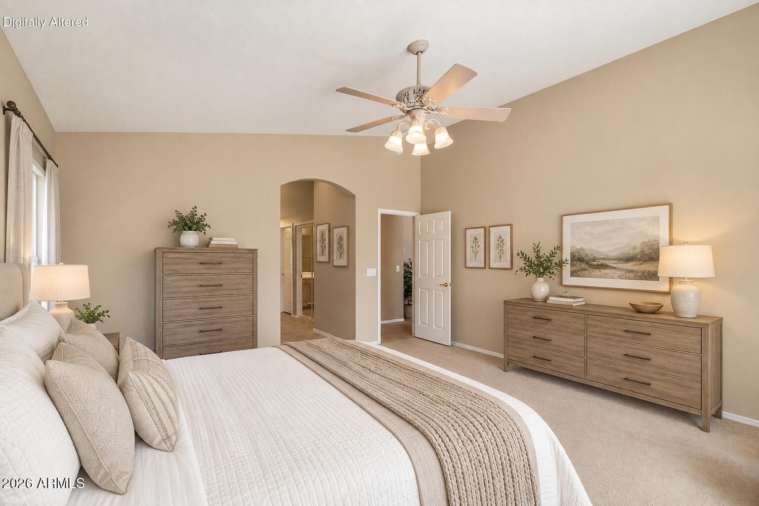 13421 W Lisbon Lane, Surprise, AZ 85379