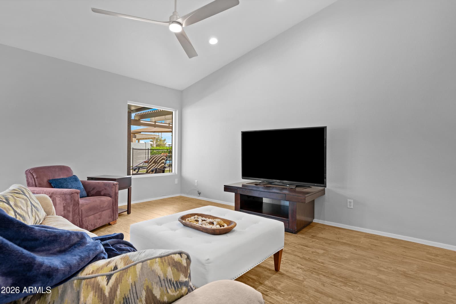 3261 N Palmer Drive, Goodyear, AZ 85395 — photo 16 of 38