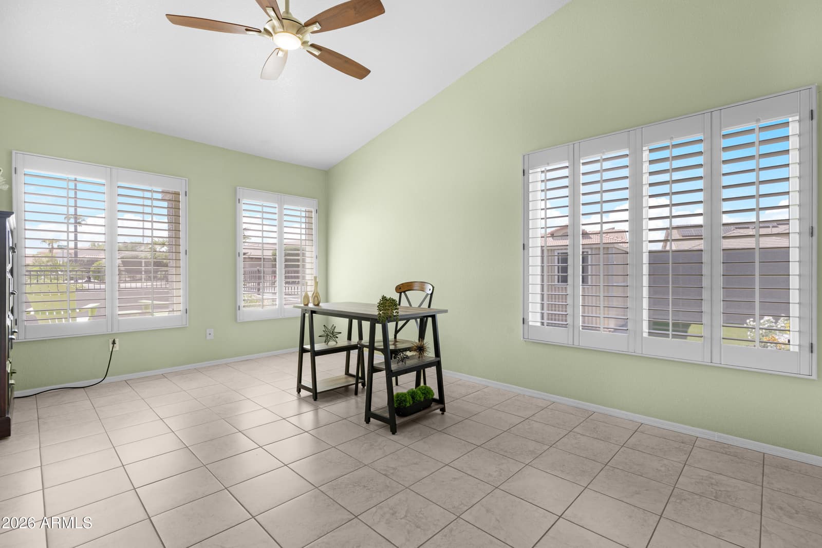 3261 N Palmer Drive, Goodyear, AZ 85395 — photo 18 of 38