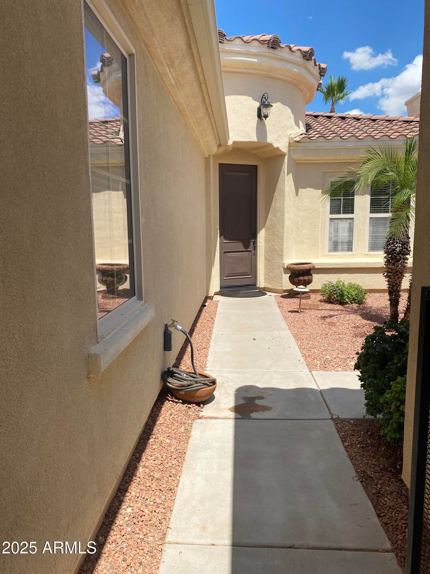 23317 N Arrellaga Drive, Sun City West, AZ 85375 — photo 2 of 29