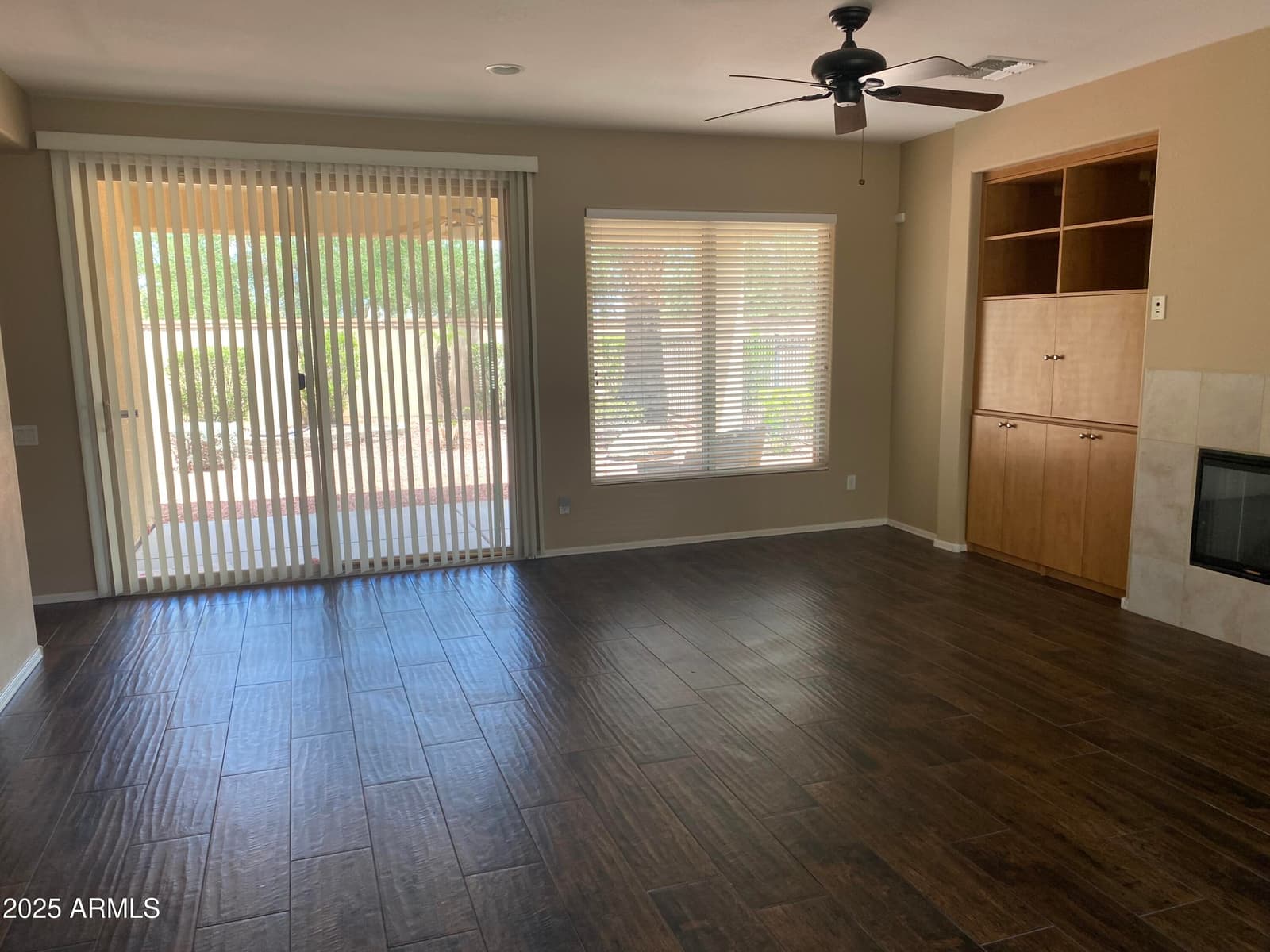23317 N Arrellaga Drive, Sun City West, AZ 85375 — photo 6 of 29