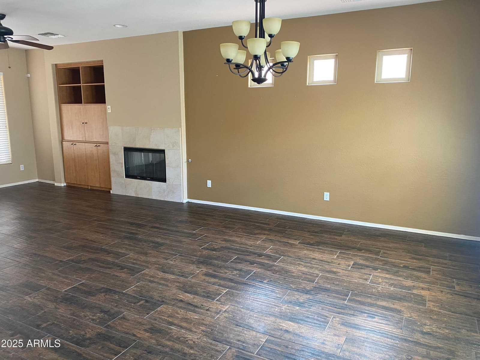 23317 N Arrellaga Drive, Sun City West, AZ 85375 — photo 7 of 29