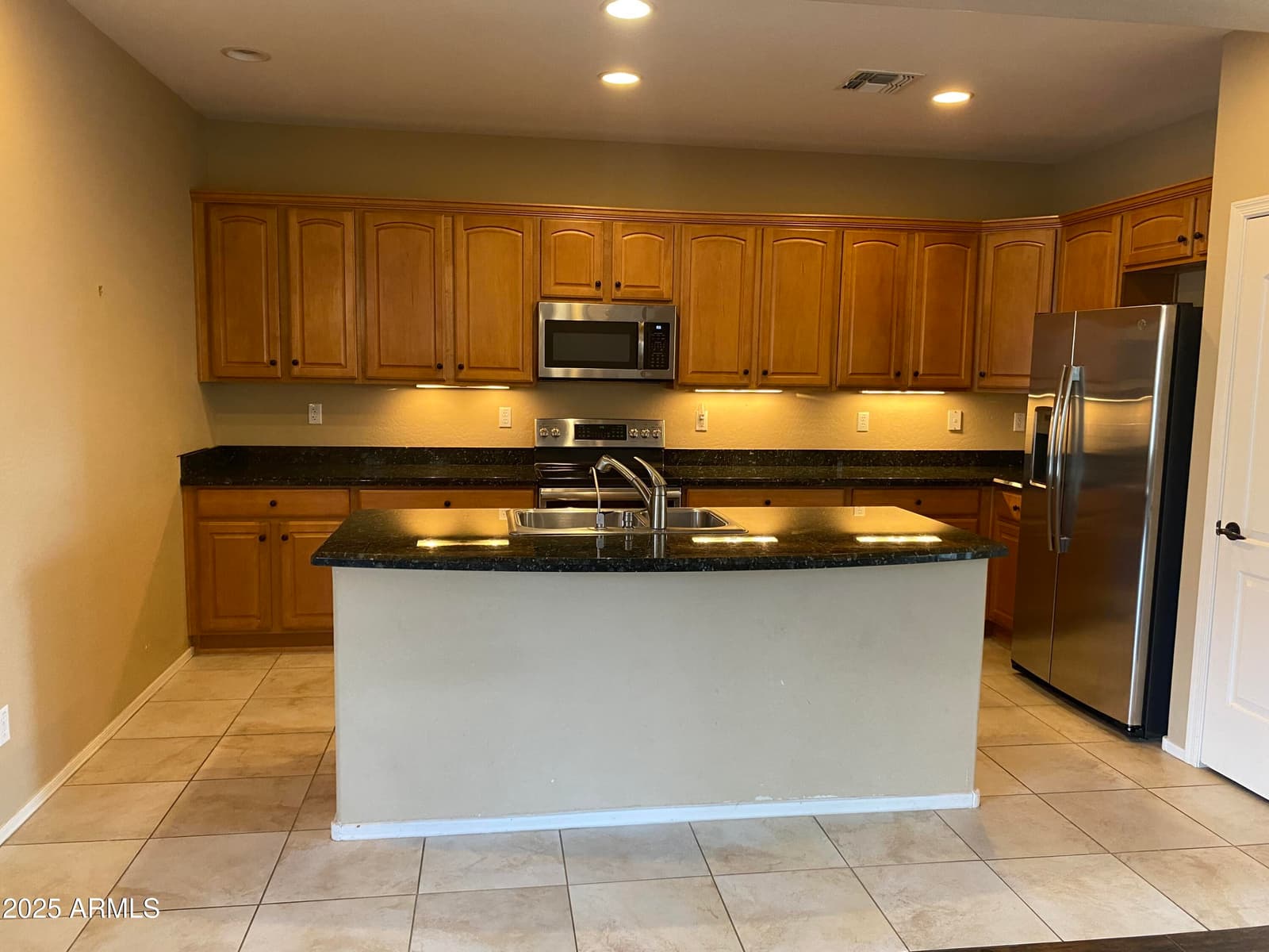 23317 N Arrellaga Drive, Sun City West, AZ 85375 — photo 8 of 29