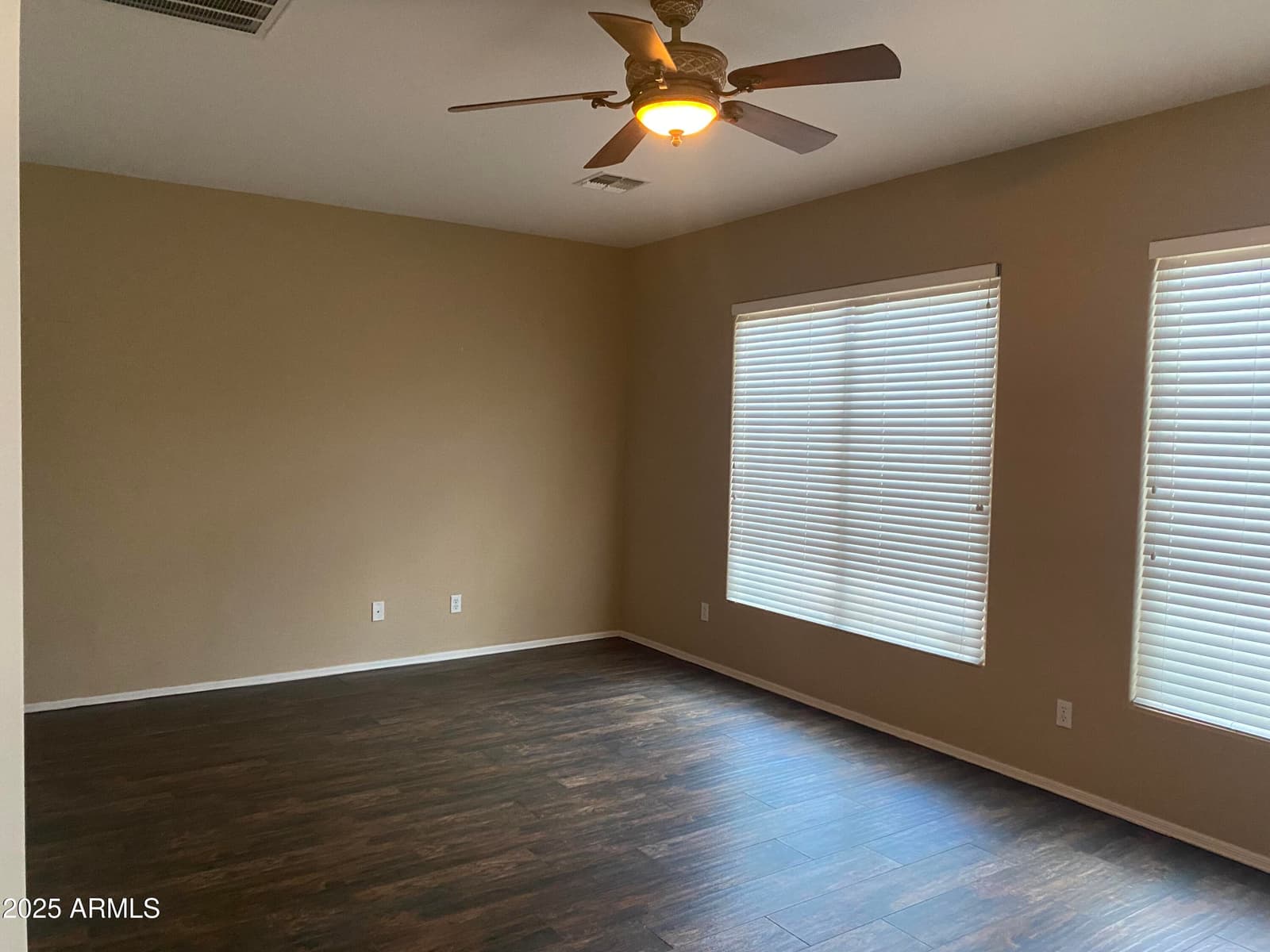 23317 N Arrellaga Drive, Sun City West, AZ 85375 — photo 11 of 29