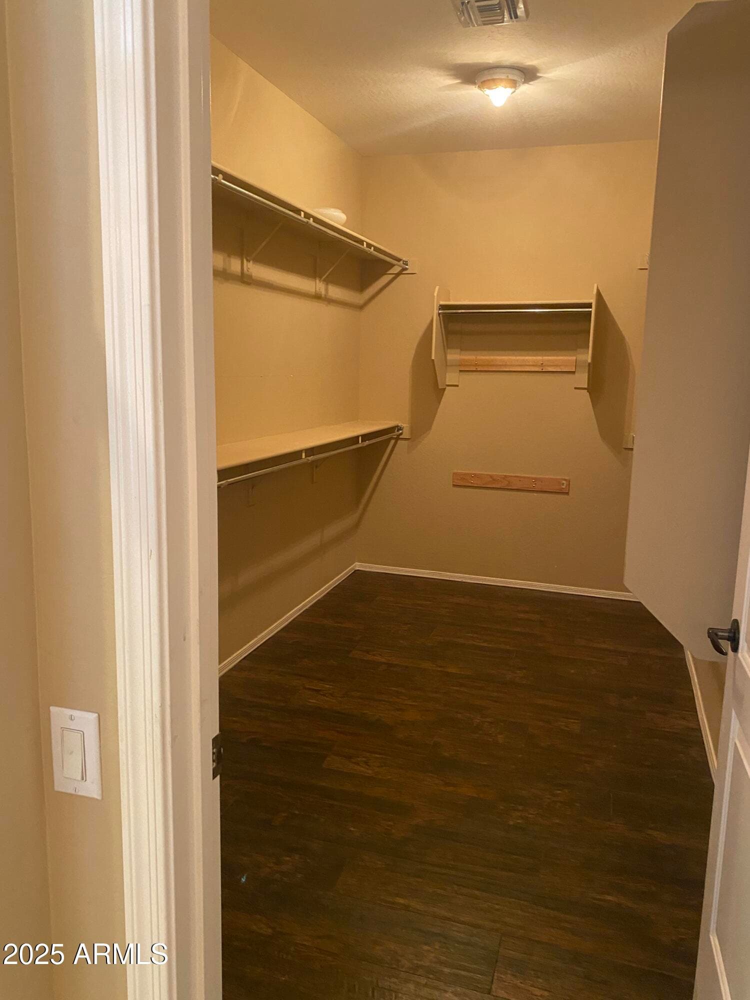23317 N Arrellaga Drive, Sun City West, AZ 85375 — photo 12 of 29