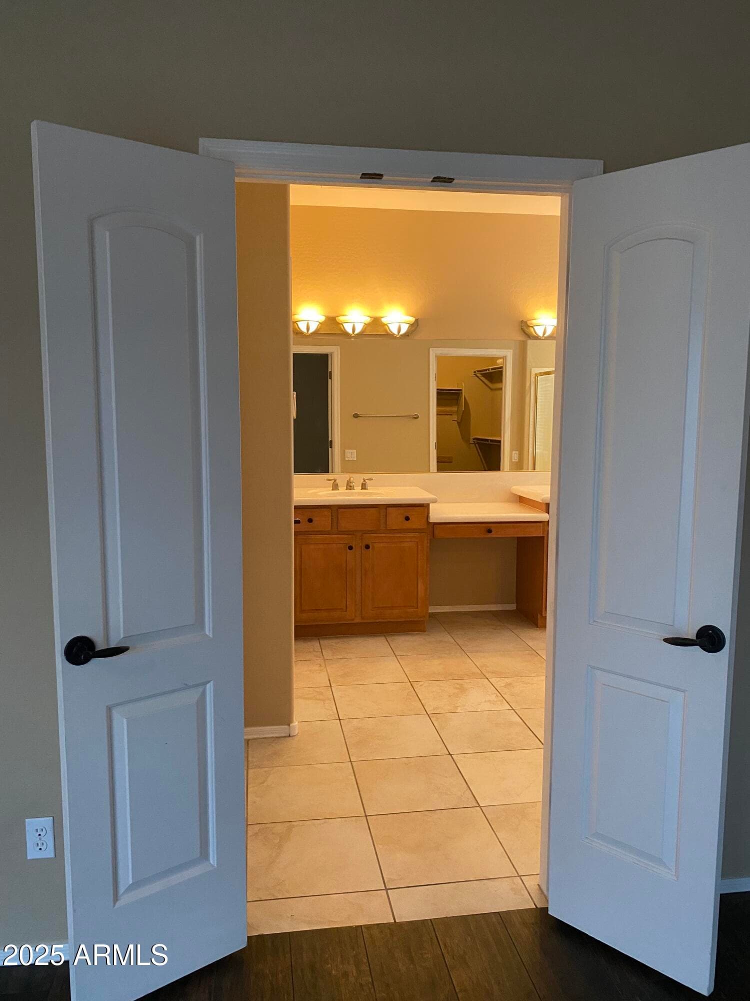 23317 N Arrellaga Drive, Sun City West, AZ 85375 — photo 13 of 29