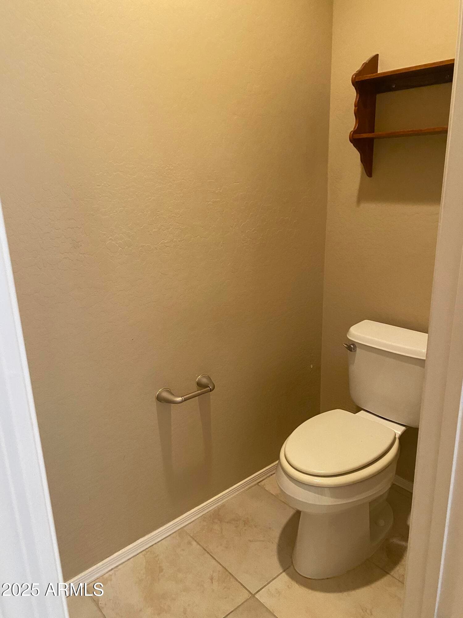 23317 N Arrellaga Drive, Sun City West, AZ 85375 — photo 16 of 29