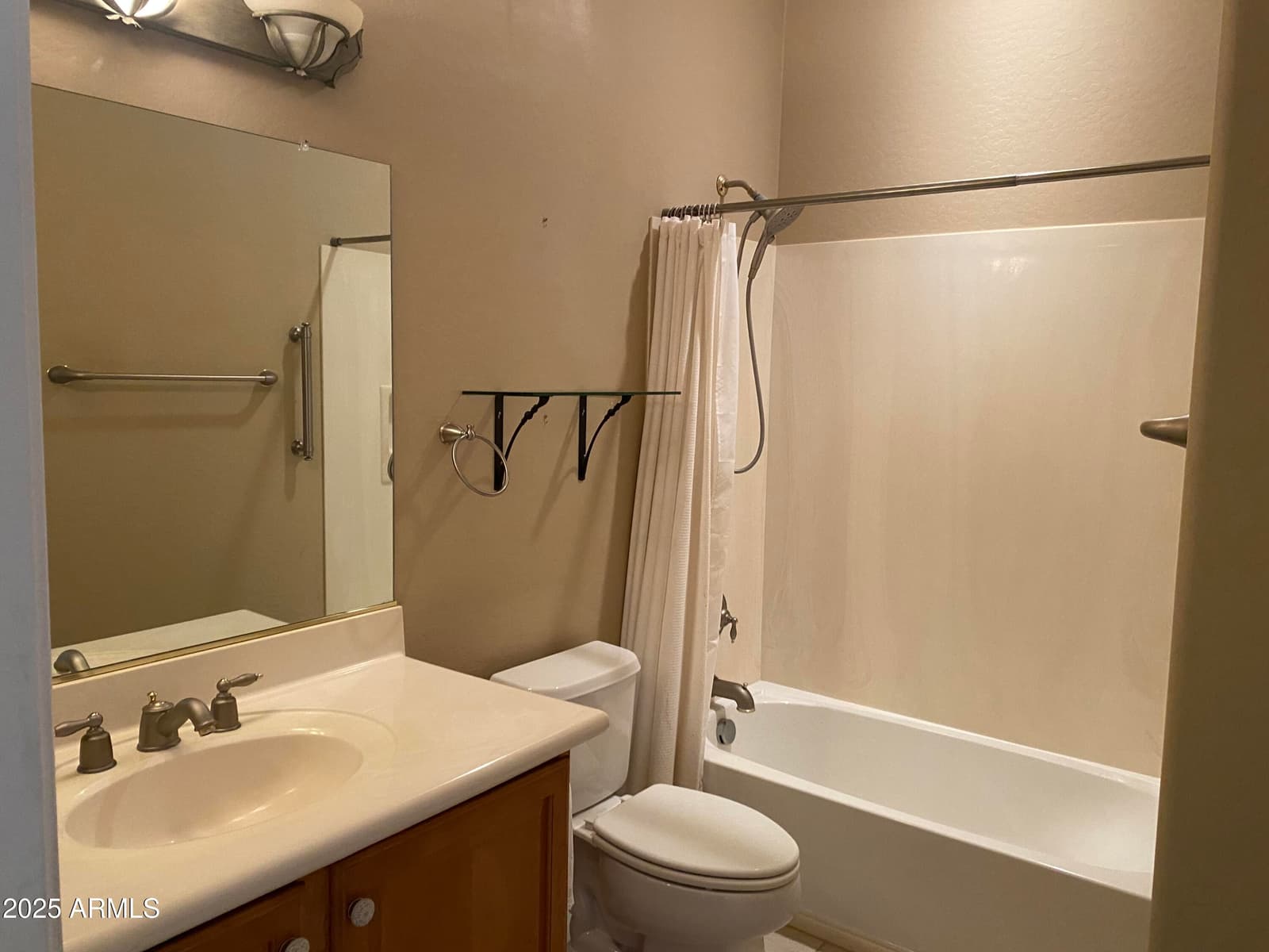 23317 N Arrellaga Drive, Sun City West, AZ 85375 — photo 19 of 29