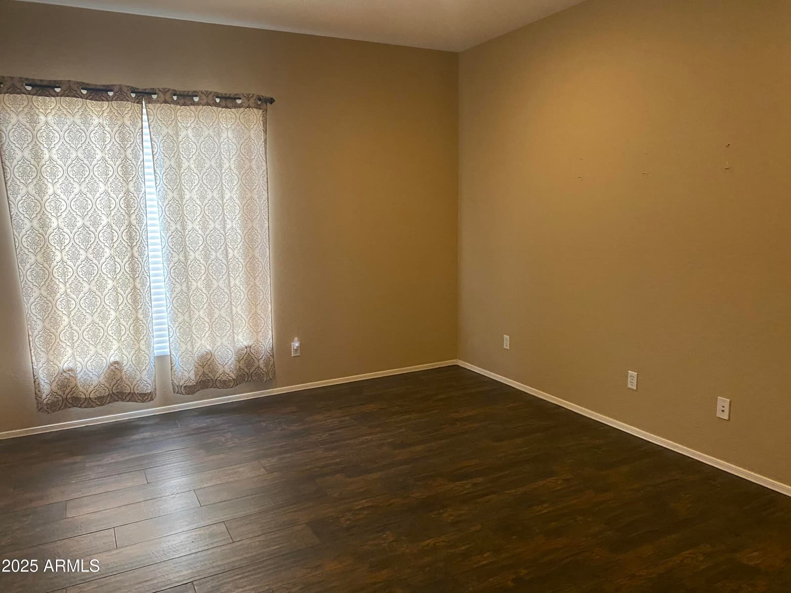 23317 N Arrellaga Drive, Sun City West, AZ 85375 — photo 20 of 29