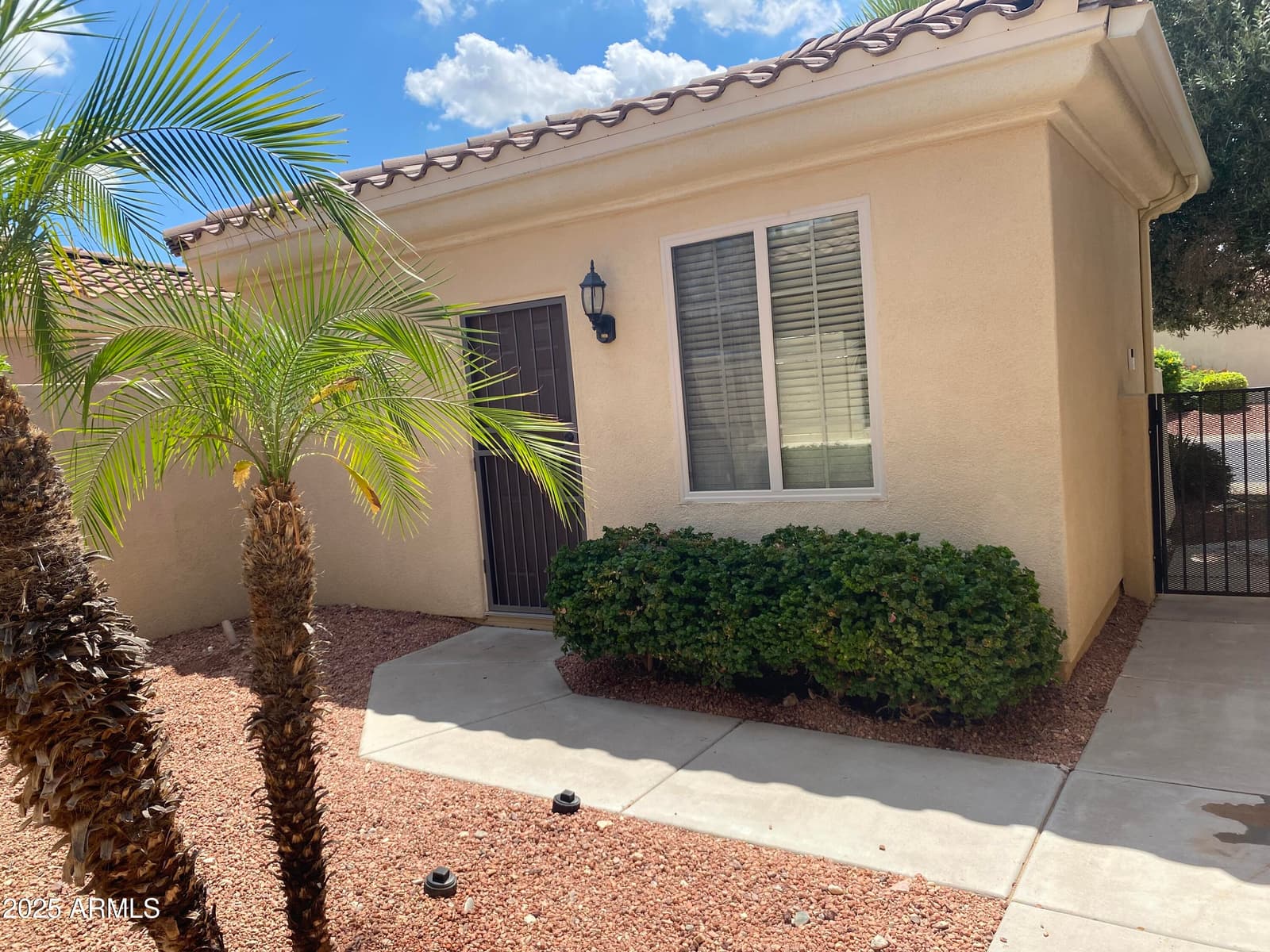 23317 N Arrellaga Drive, Sun City West, AZ 85375 — photo 23 of 29