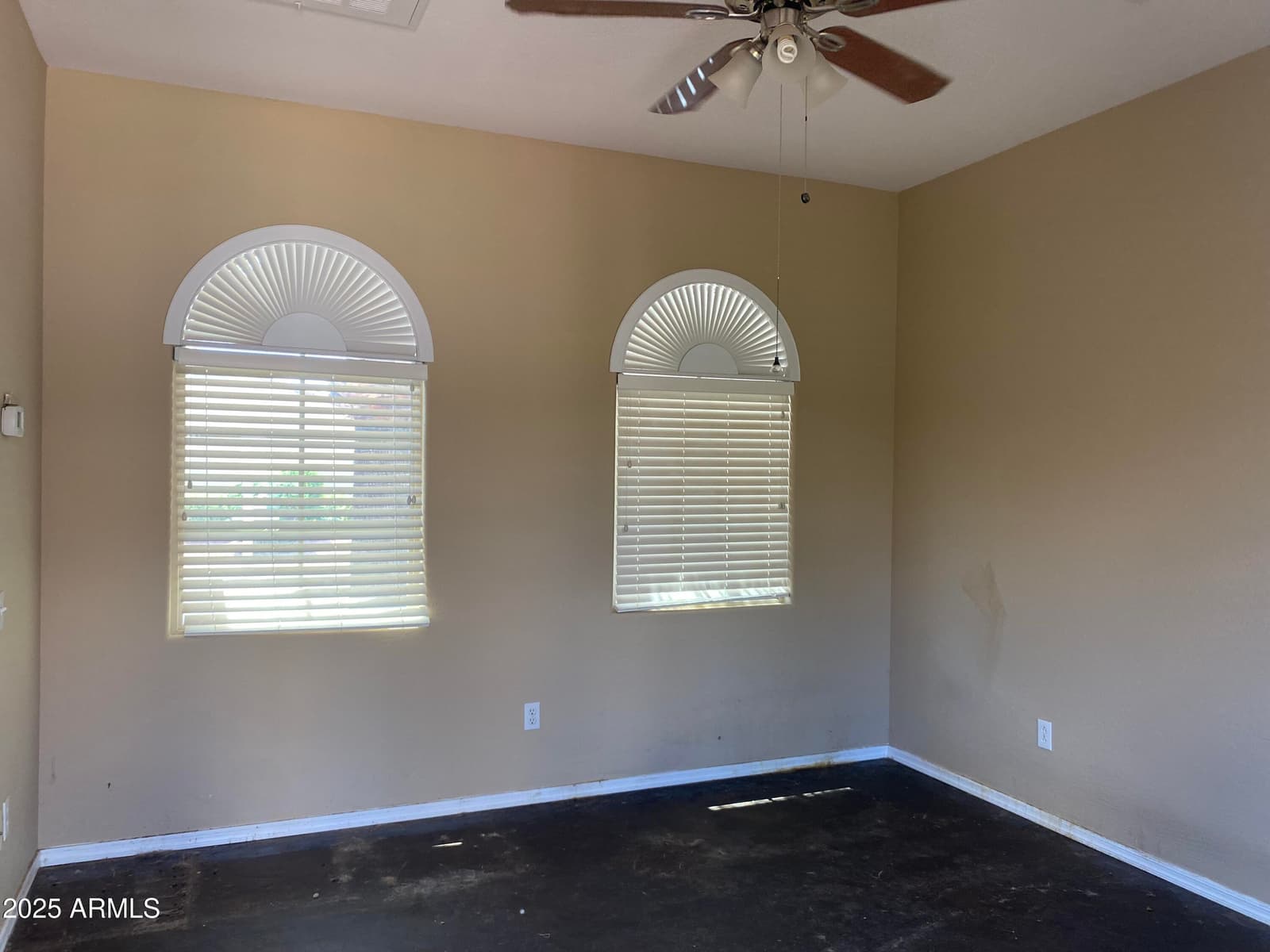 23317 N Arrellaga Drive, Sun City West, AZ 85375 — photo 24 of 29