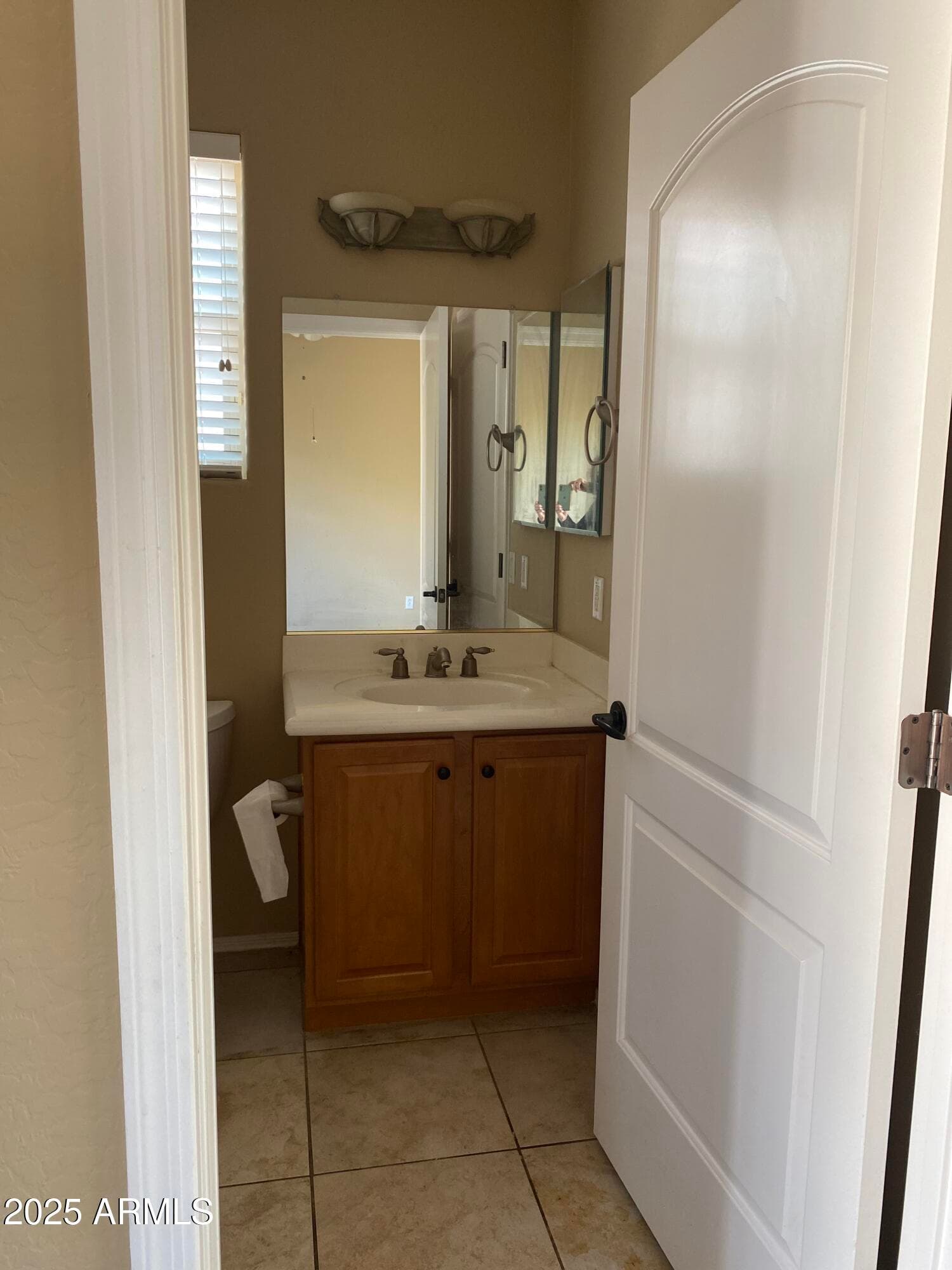 23317 N Arrellaga Drive, Sun City West, AZ 85375 — photo 25 of 29