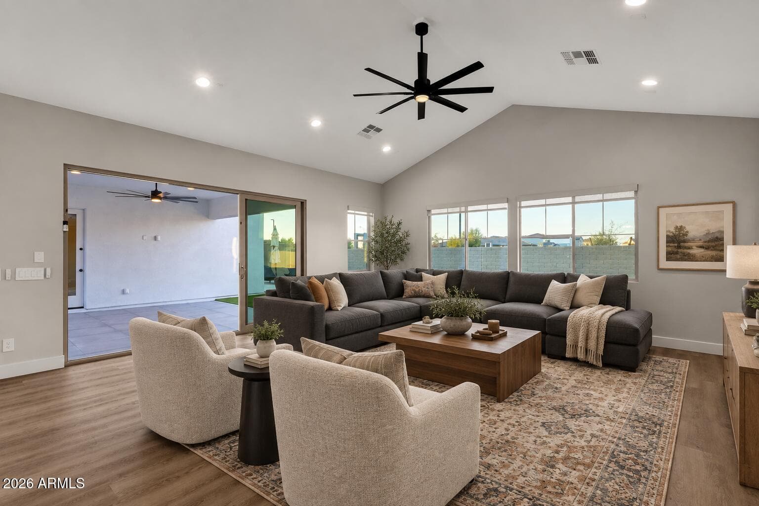 4054 E Prescott Place, Chandler, AZ 85249 — photo 42 of 109