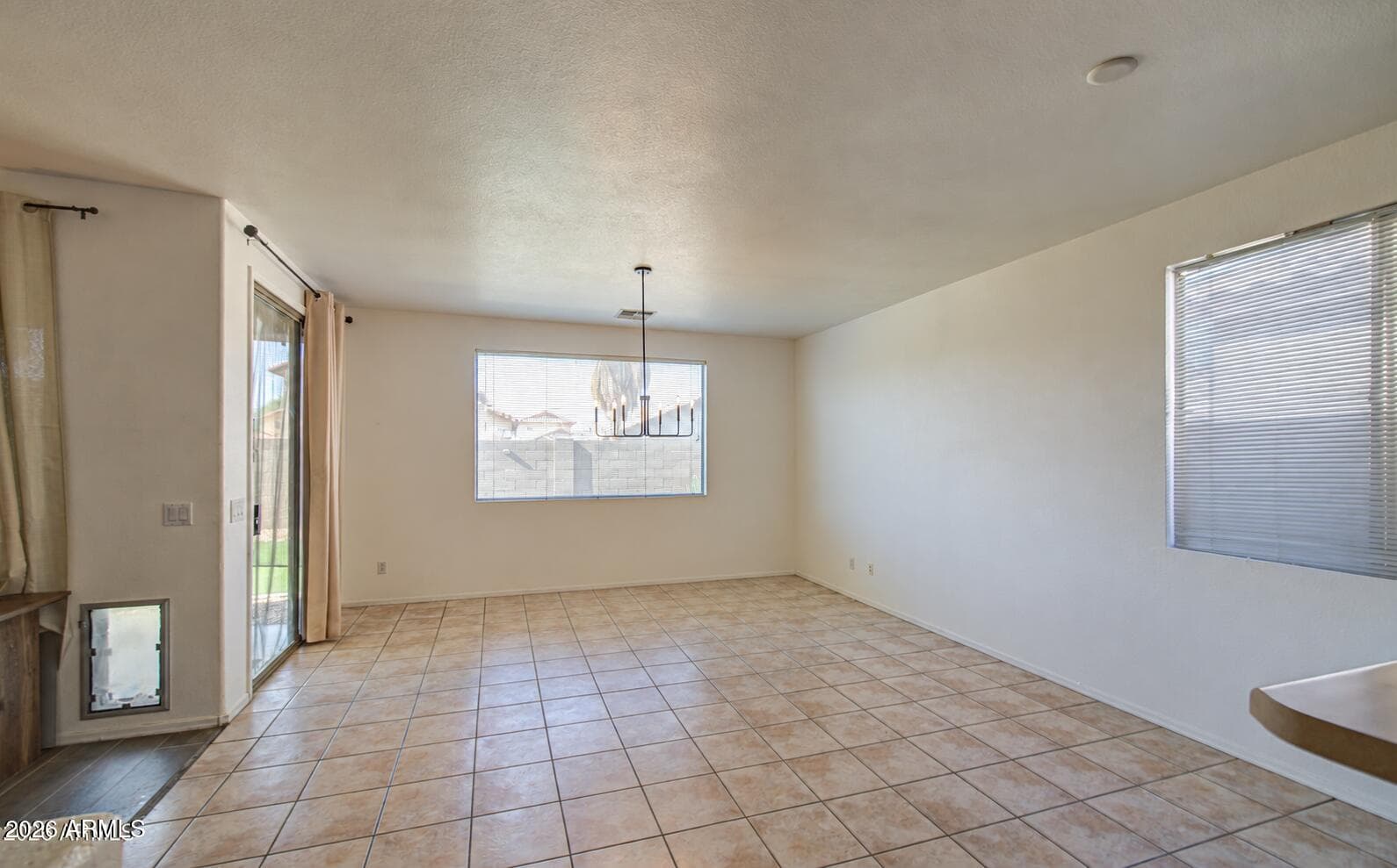 11554 W Bermuda Drive, Avondale, AZ 85392 — photo 18 of 44