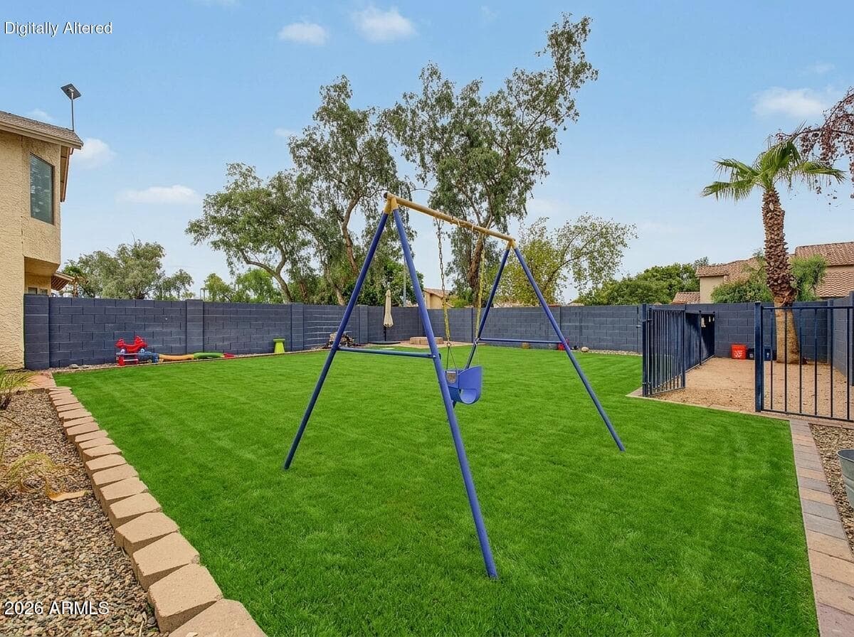 1704 S 39th Street 5, Mesa, AZ 85206 — photo 33 of 39