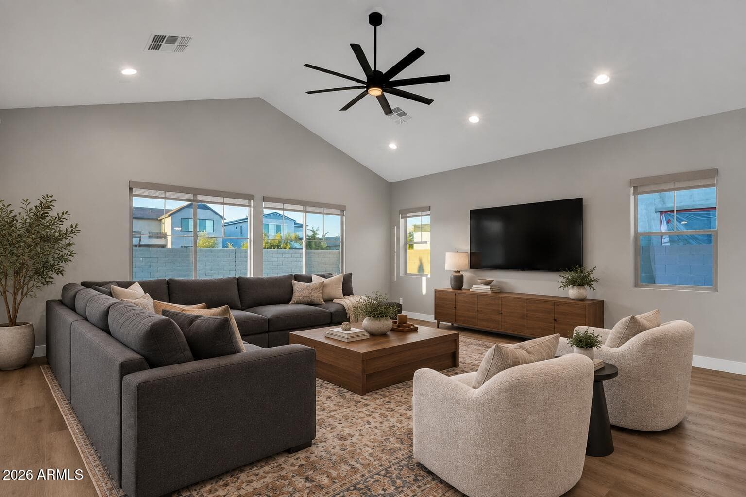 4054 E Prescott Place, Chandler, AZ 85249 — photo 43 of 109