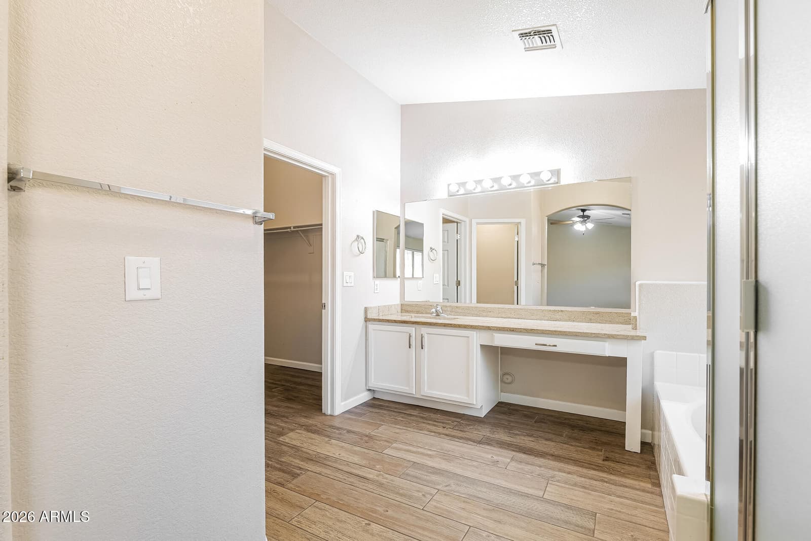 667 E Santa Fe Street, Casa Grande, AZ 85122 — photo 12 of 21
