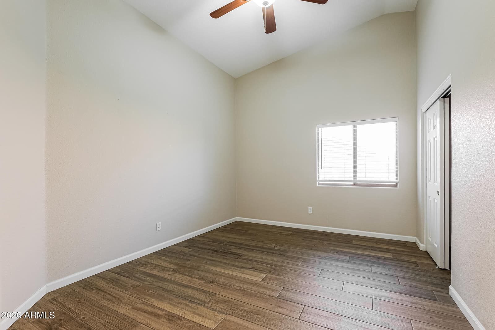 667 E Santa Fe Street, Casa Grande, AZ 85122 — photo 15 of 21