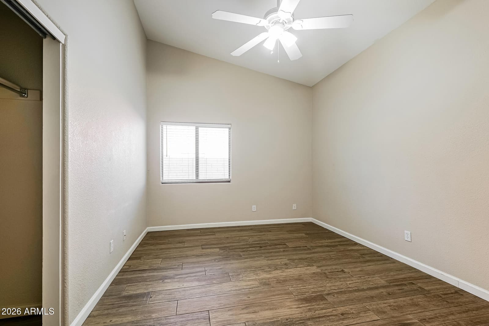 667 E Santa Fe Street, Casa Grande, AZ 85122 — photo 16 of 21
