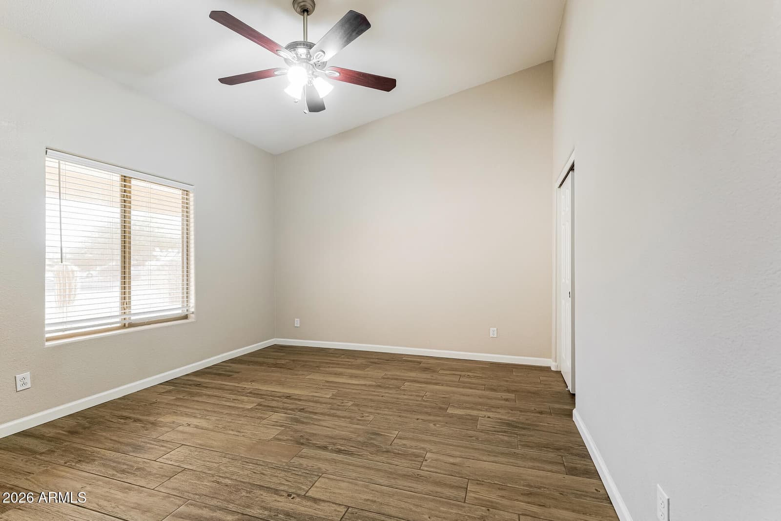 667 E Santa Fe Street, Casa Grande, AZ 85122 — photo 17 of 21
