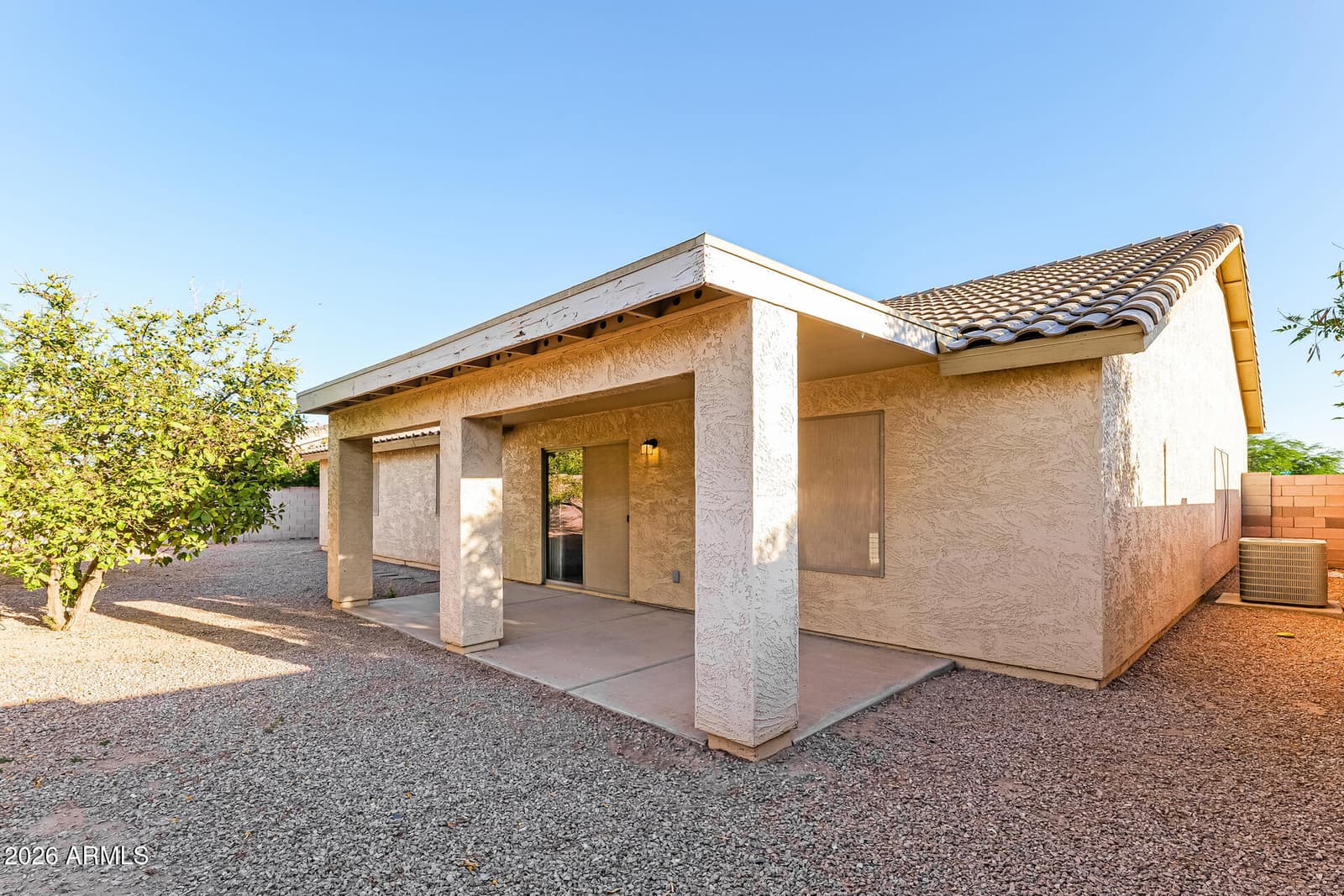 667 E Santa Fe Street, Casa Grande, AZ 85122 — photo 21 of 21