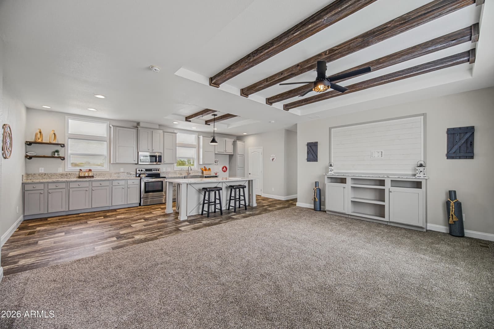 2230 N SUMMERS Lane, Maricopa, AZ 85139