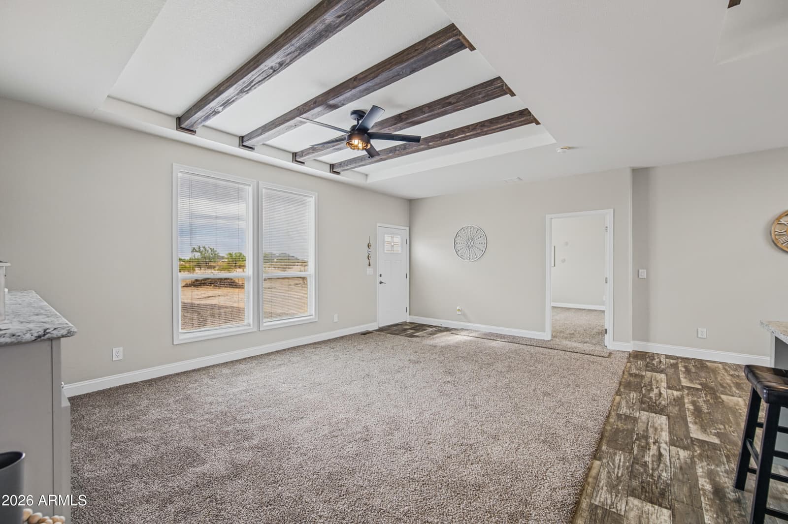 2230 N Summers Lane, Maricopa, AZ 85139 — photo 8 of 40