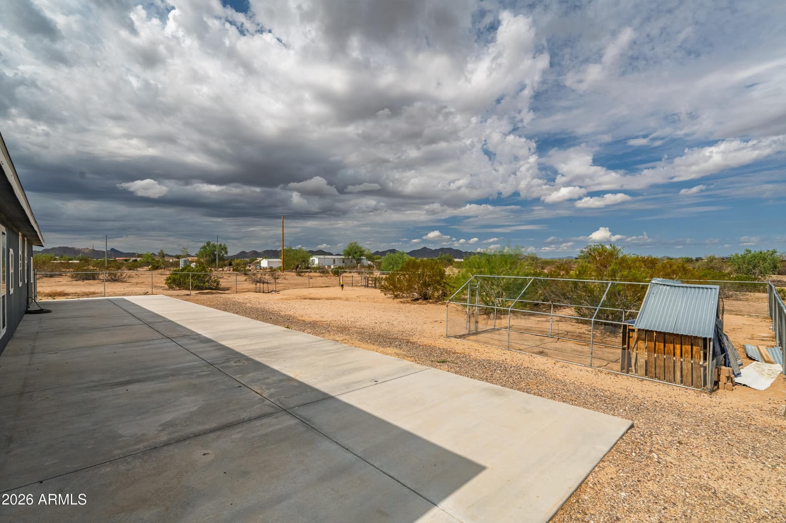 2230 N Summers Lane, Maricopa, AZ 85139 — photo 30 of 40