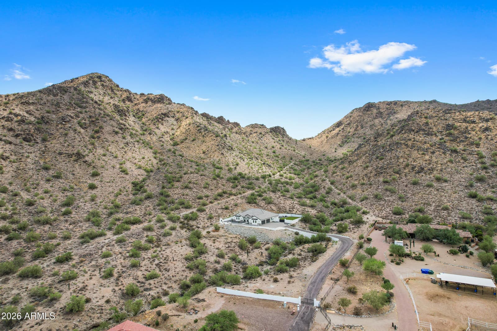 33911 N Mirage Court, San Tan Valley, AZ 85144 — photo 74 of 76