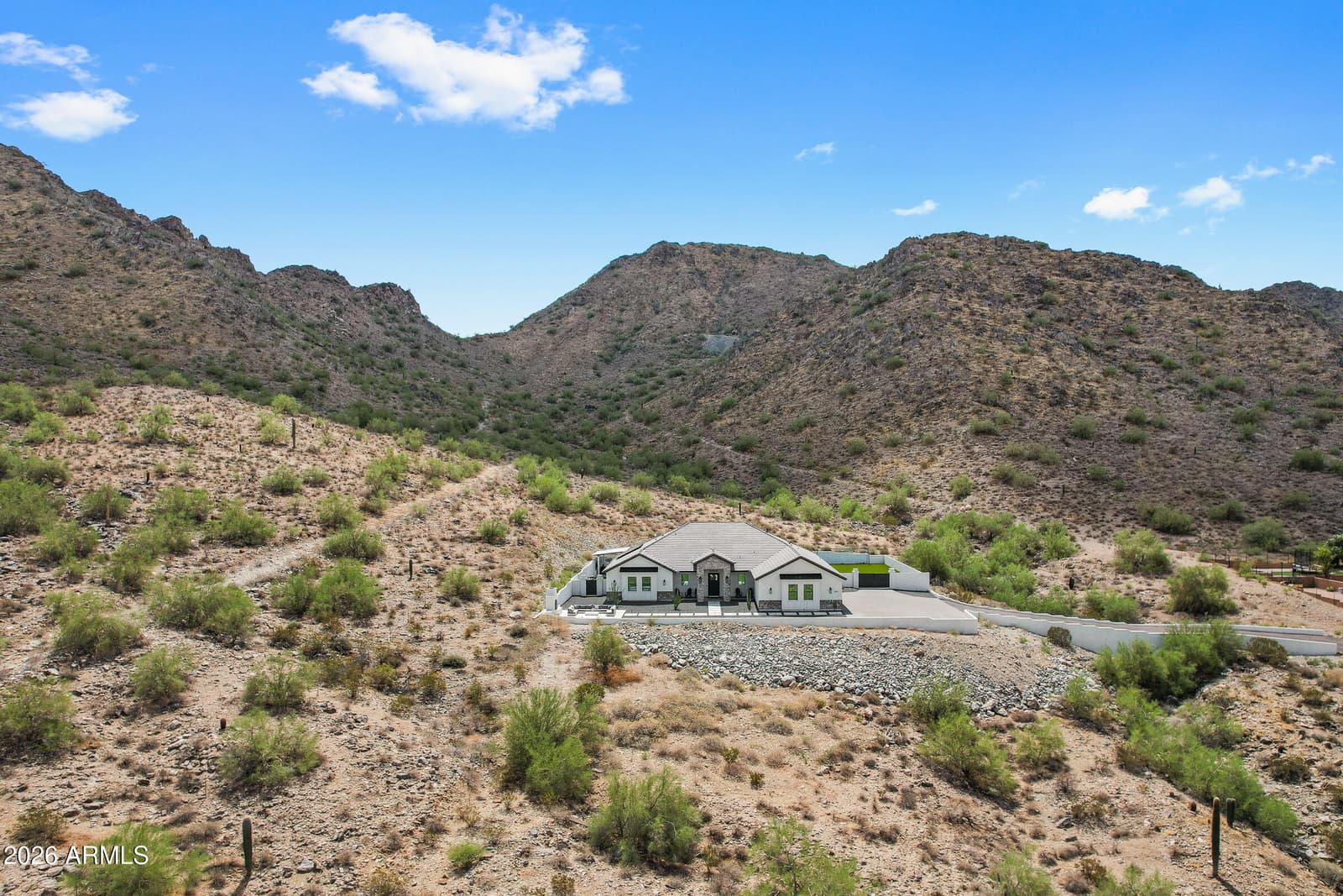 33911 N Mirage Court, San Tan Valley, AZ 85144 — photo 76 of 76