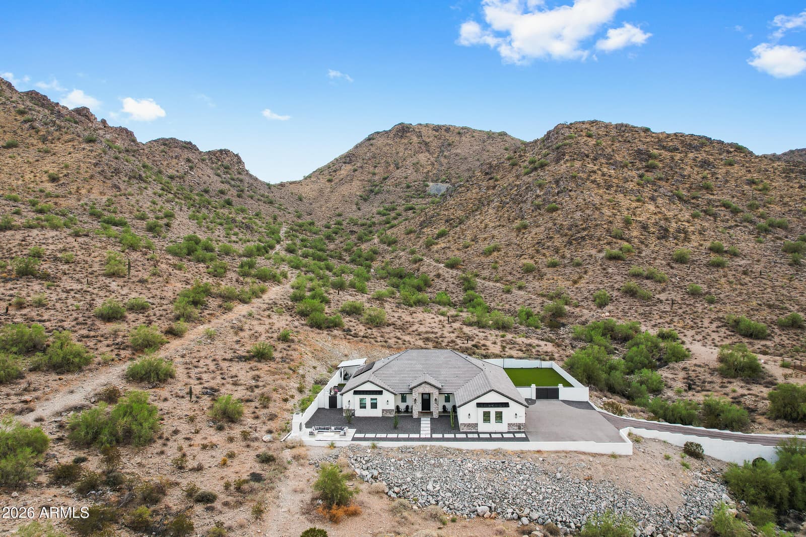33911 N Mirage Court, San Tan Valley, AZ 85144 — photo 5 of 76