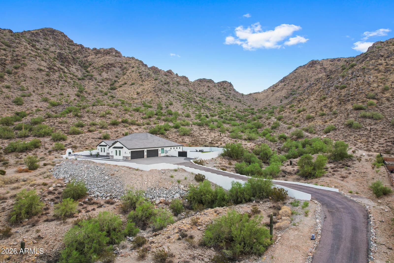 33911 N Mirage Court, San Tan Valley, AZ 85144 — photo 6 of 76